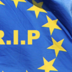 L’Europe et l’Ukraine : du syndrome de Stockholm au complexe de l’autruche 