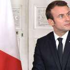Macron 2ème : à quand le prochain tournant de la rigueur ?